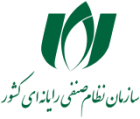 عضو سازمان نظام صنفی رایانه‌ای کشور
