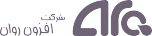 افزون روان
