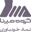 گروه مپنا