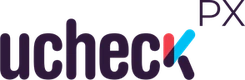 uCheckPX