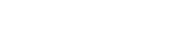 uCheckPX